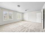 14822 Natalya St - Photo 34