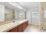 14822 Natalya St - Photo 35