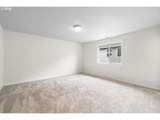 14822 Natalya St - Photo 36