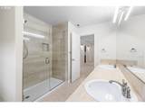 14822 Natalya St - Photo 37
