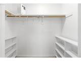 14822 Natalya St - Photo 38