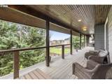 14822 Natalya St - Photo 39