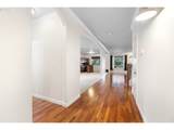14822 Natalya St - Photo 4
