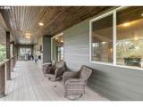 14822 Natalya St - Photo 40
