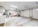 14822 Natalya St - Photo 41