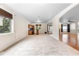 14822 Natalya St - Photo 7