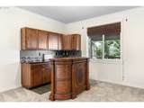 14822 Natalya St - Photo 8