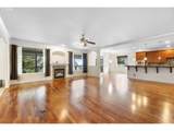 14822 Natalya St - Photo 9