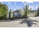 1447 8TH Way - Photo 1