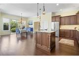 1447 8TH Way - Photo 10