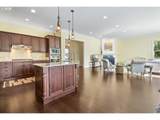 1447 8TH Way - Photo 11