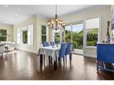 1447 8TH Way - Photo 12
