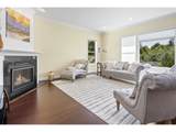 1447 8TH Way - Photo 13