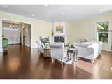 1447 8TH Way - Photo 14