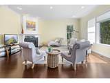 1447 8TH Way - Photo 15
