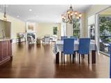 1447 8TH Way - Photo 16
