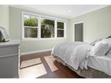 1447 8TH Way - Photo 17