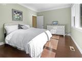 1447 8TH Way - Photo 18