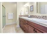 1447 8TH Way - Photo 19