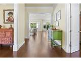 1447 8TH Way - Photo 2