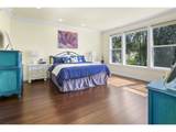 1447 8TH Way - Photo 20