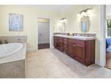 1447 8TH Way - Photo 21