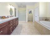 1447 8TH Way - Photo 22