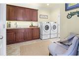 1447 8TH Way - Photo 23