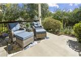 1447 8TH Way - Photo 24