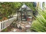1447 8TH Way - Photo 25