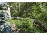 1447 8TH Way - Photo 26