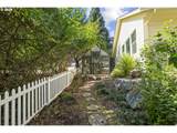 1447 8TH Way - Photo 27