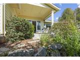 1447 8TH Way - Photo 28