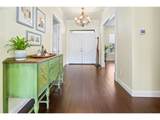 1447 8TH Way - Photo 3