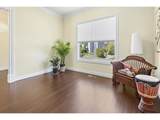 1447 8TH Way - Photo 4