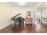 1447 8TH Way - Photo 5
