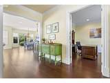 1447 8TH Way - Photo 6