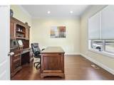 1447 8TH Way - Photo 7