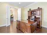 1447 8TH Way - Photo 8