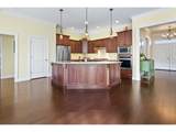 1447 8TH Way - Photo 9