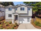 16275 Jade View Way - Photo 1