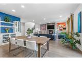 16275 Jade View Way - Photo 10