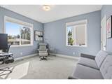 16275 Jade View Way - Photo 11