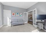 16275 Jade View Way - Photo 12