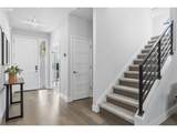 16275 Jade View Way - Photo 13