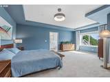 16275 Jade View Way - Photo 14
