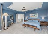 16275 Jade View Way - Photo 15