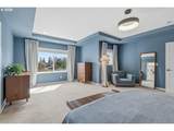 16275 Jade View Way - Photo 16