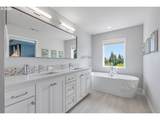 16275 Jade View Way - Photo 17