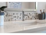 16275 Jade View Way - Photo 18